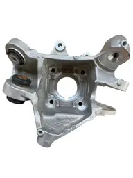 Задняя левая цапфа Lixiang L7, L8, L9, рест, X01-20030021