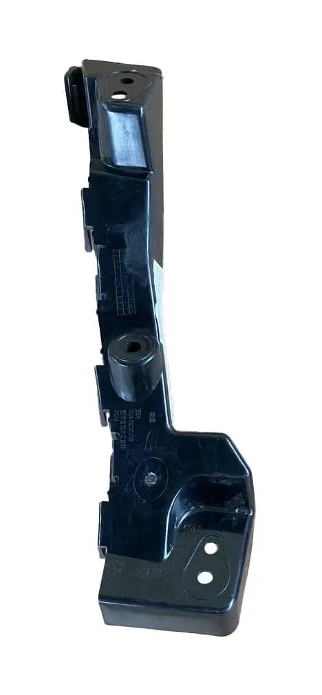 Кронштейн фары, передний правый Lixiang L9, X01-28030108