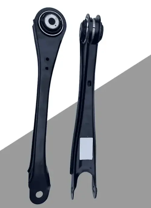 Задний короткий рычаг с одним сайлентблоком Lixiang L7, L8, L9, X01-29140011