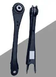 Задний короткий рычаг с одним сайлентблоком Lixiang L7, L8, L9, X01-29140011