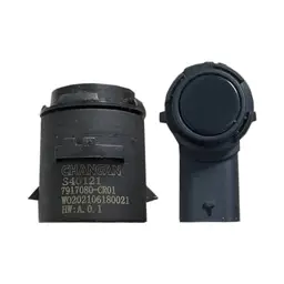 Передний датчик парктроника Changan UNI-K, 7917080-CR01