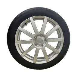 Докатка 155/75/R20, Lixiang