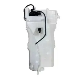 Оригинальный бачок омывателя Lixiang L7, L8, L9 разбор, X03-520070018