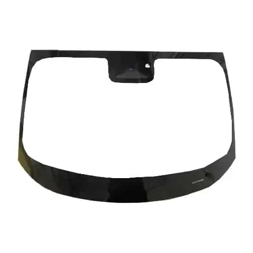 Оригинальное переднее лобовое стекло Lixiang L9 Pro, X01-82110014
