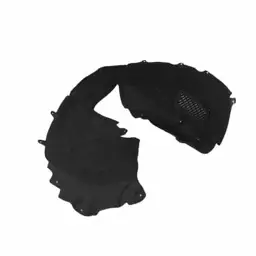 Передний правый подкрылок Lixiang L9, дубликат, X01-82200018, X01-55120027