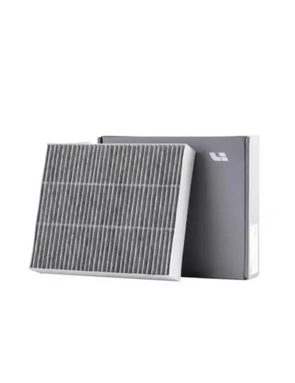 Салонный фильтр дубликат, Lixiang L6, L7, X03-90000206