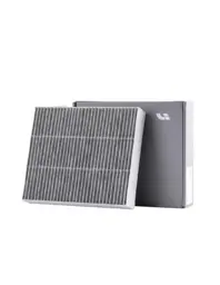 Салонный фильтр дубликат, Lixiang L6, L7, X03-90000206