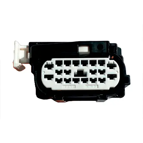 Фишка фары, старого образца Lixiang L6, L7, L8, L9