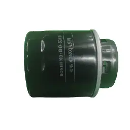 Масляный фильтр BYD Tang, Han, Denza d9 Dm-i, BO-5210, 476ZQA