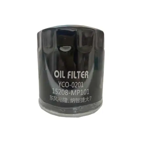 Масляный фильтр BYD Leopard 5 2023, Leopard 8 2024, YCO-0201