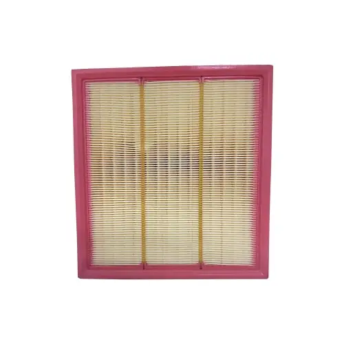 Воздушный фильтр Yu Can, BYD Leopard 5 2023, Leopard 8 2024, YCK-1310