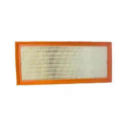 Воздушный фильтр Lixiang L6, L7,L8, L9 2023, YCK-1258