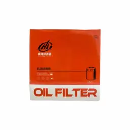 Масляный фильтр Lixiang L6, L7, L8, L9 2023, Hongqi HS5 2019-2023, HL-0003