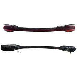 Задняя монобровь BYD Song Plus, SA3HK-4107300