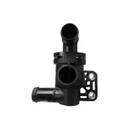 Клапан антифриза Lixiang L6, L7, L8, L9, PA66-GF30-0647