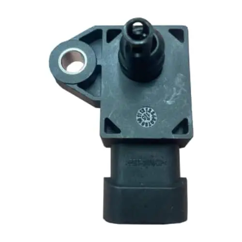 Волюметр на грузовик Foton