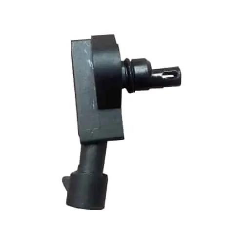 Волюметр на грузовик Foton