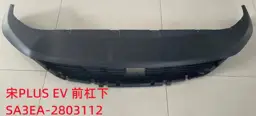 file_15951.jpg