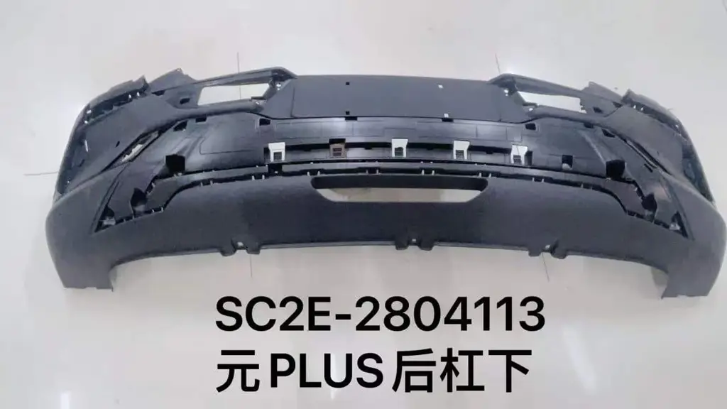 file_15972.jpg