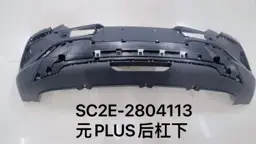 file_15972.jpg