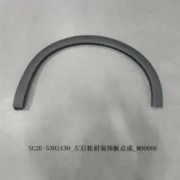 file_15984.jpg