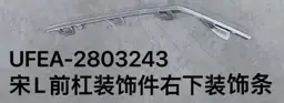 file_16005.jpg