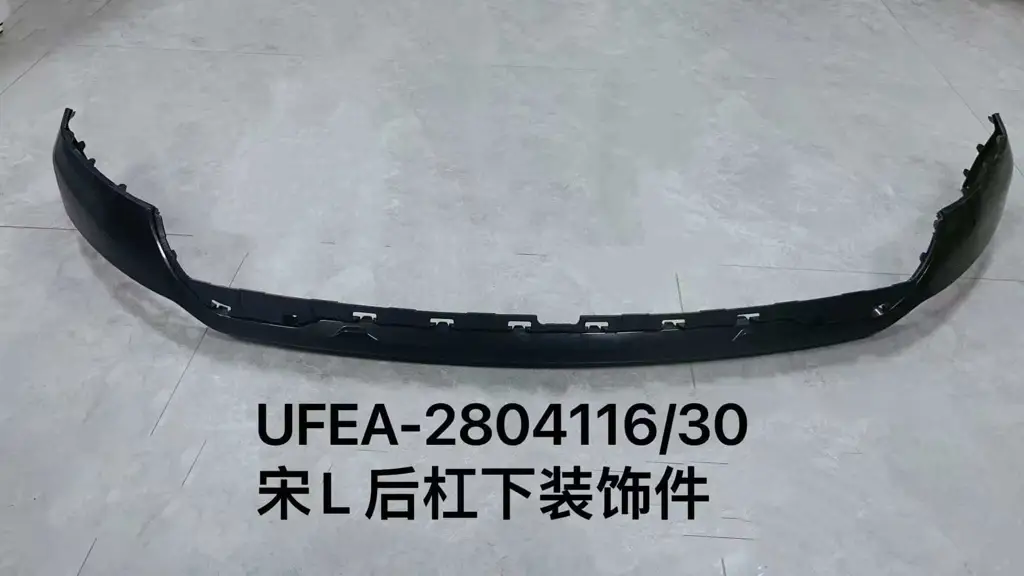 file_16010.jpg