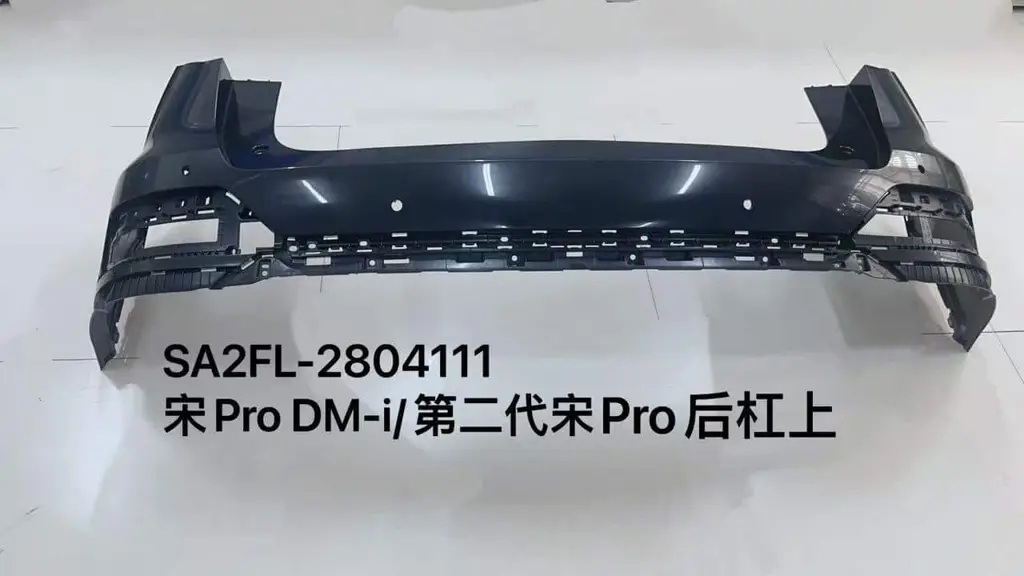 file_16021.jpg