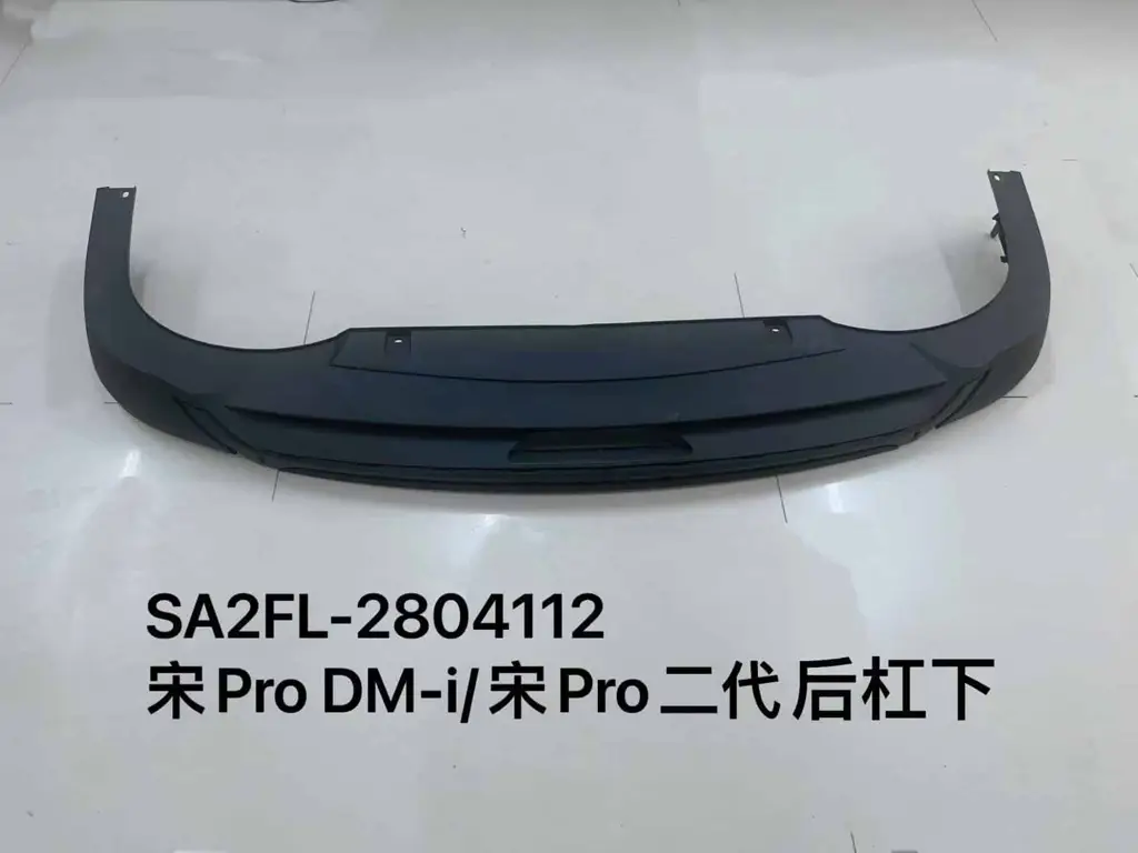 file_16022.jpg