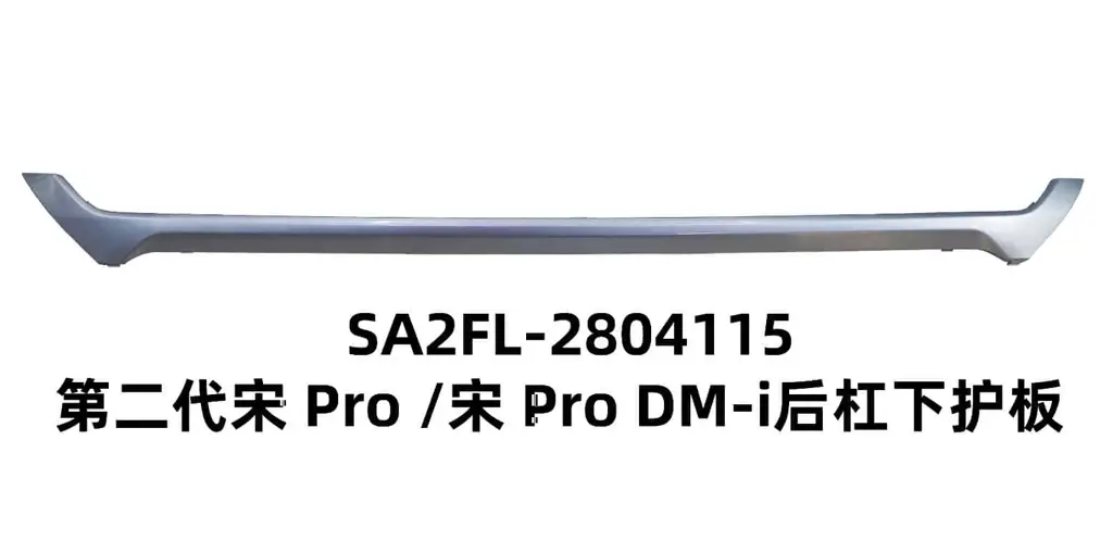 file_16024.jpg
