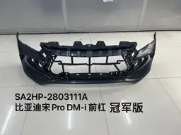 file_16025.jpg