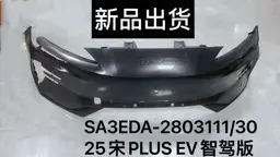 file_16016.jpg