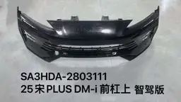 file_16017.jpg