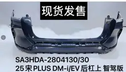 file_16018.jpg