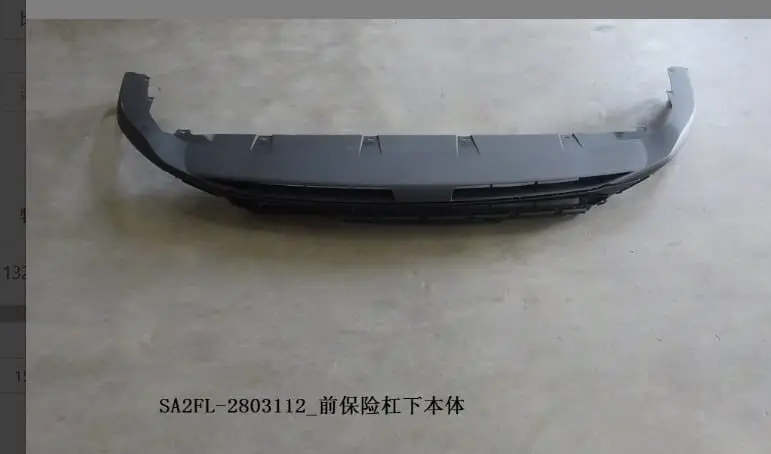 file_16019.jpg