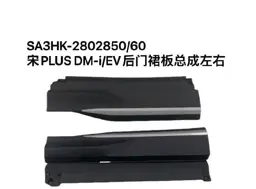 file_16030.jpg