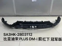 file_16031.jpg