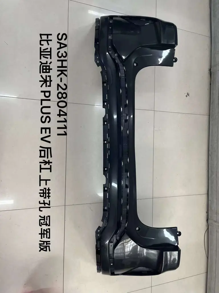 file_16032.jpg