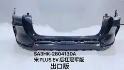 file_16033.jpg
