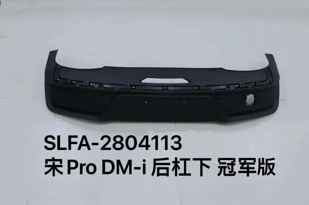 file_16027.jpg