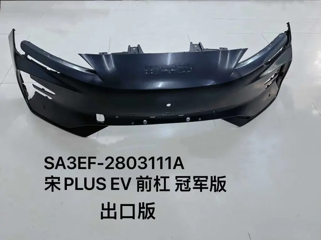 file_16036.jpg