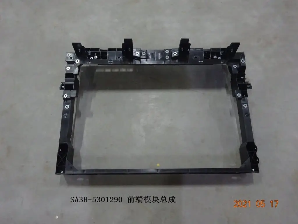 file_16169.jpg