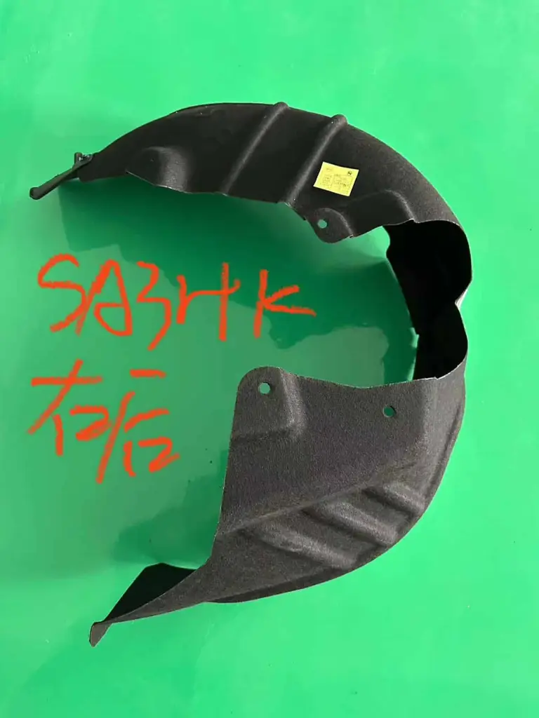 file_16235.jpg