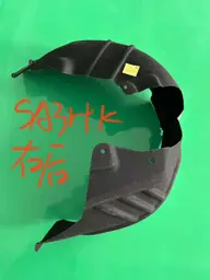 file_16235.jpg