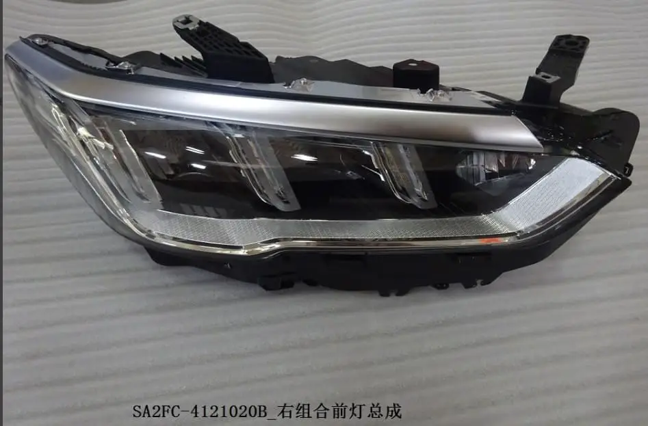 file_16323.jpg