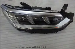 file_16323.jpg