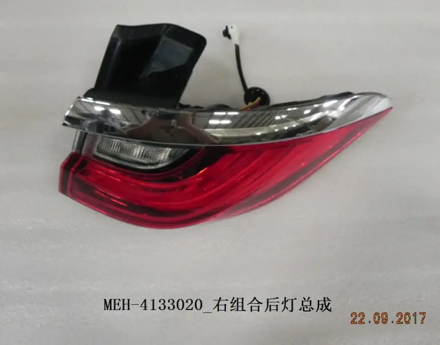 file_16328.jpg