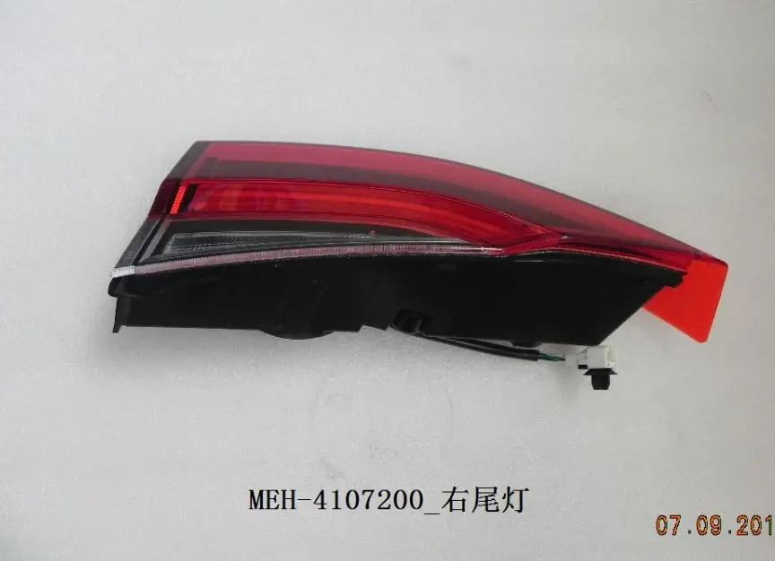 file_16329.jpg