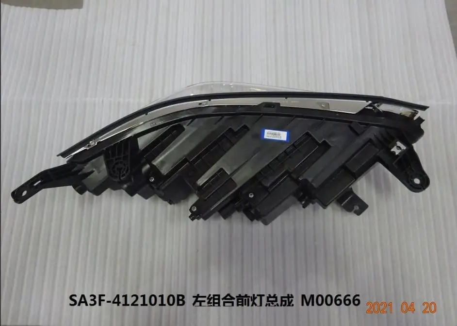 file_16369.jpg
