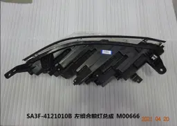 file_16369.jpg